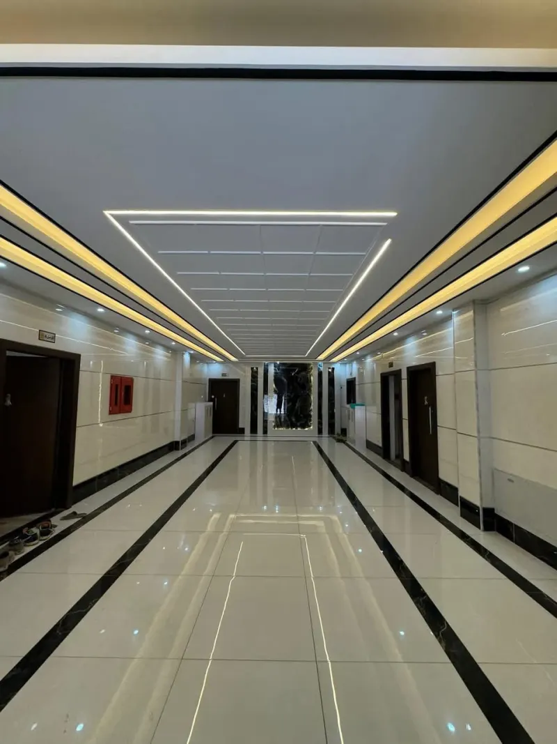 Apartment for sale, 5 rooms, 259 m², Jamal Mina, Kabul