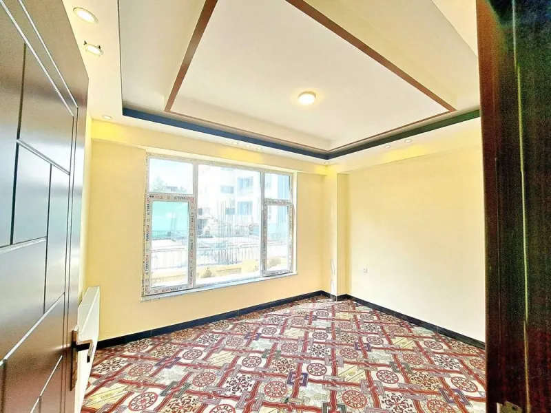 3-Room VIP Apartment near Parwan Hotel, Kabul